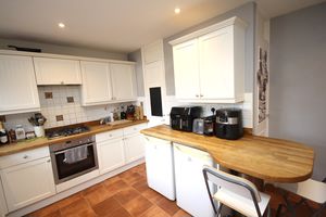 Photo 17- click for photo gallery